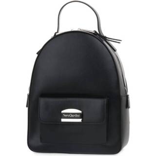 👉 Backpack onesize vrouwen zwart