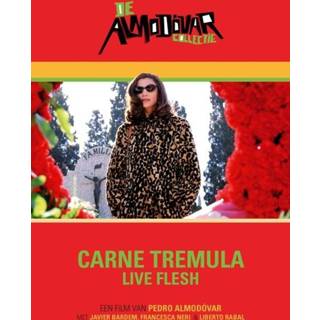 👉 Carne Tremula 5051083167970