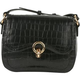 👉 Onesize vrouwen zwart Bag 8053473938921
