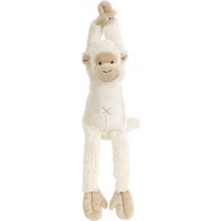 👉 Happy Horse Ivory Monkey Mickey Musical 8711811083275