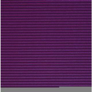 👉 Zwart Watermat-aquamat Op Rol Uni Donker Rood 65cmx15m 7141233000634