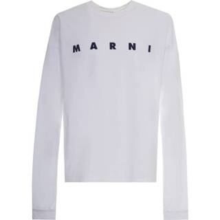 👉 Shirt male wit T-Shirt