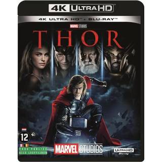 👉 Anthony Hopkins Thor 8717418551223