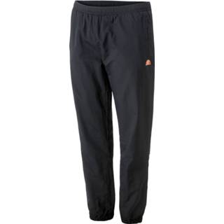 👉 Ellesse Martial Trainingsbroek Heren