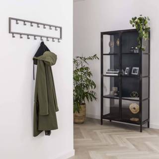 👉 Kapstok | Oxford 15 haken
