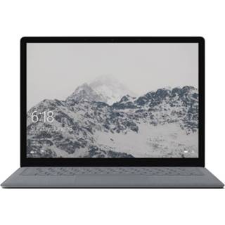 👉 Microsoft Surface DAK-00008 refurbished
