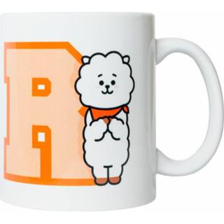 👉 BT21 mok - RJ 8435497235550