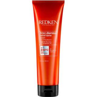 👉 Active Redken Frizz Dismiss Rebel Tame 250ml 3474636961030