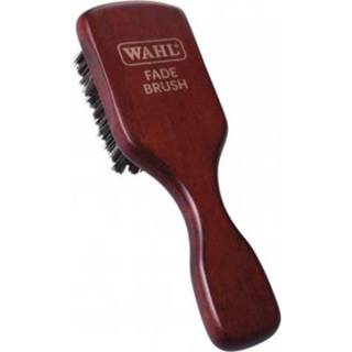👉 Active Wahl Fade Brush 4015110021780