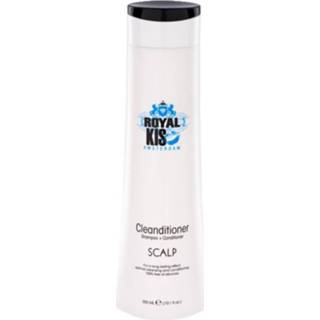 👉 Active Royal Kis Scalp Cleanditioner 250ml 8717496442451