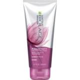 👉 Active Biolage FullDensity Conditioner 200ml 3474630716568