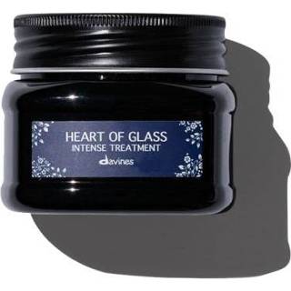 👉 Active Davines Heart of Glass Intense Treatment 150ml 8004608271727