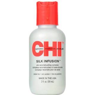 👉 Active CHI Silk Infusion 59ml 633911616338