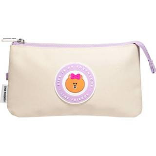 👉 Etui LINE FRIENDS - Life is an adventure 8435497232900