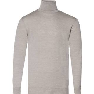 👉 Coltrui Donker Rood XXL mannen Profuomo 8719064820968