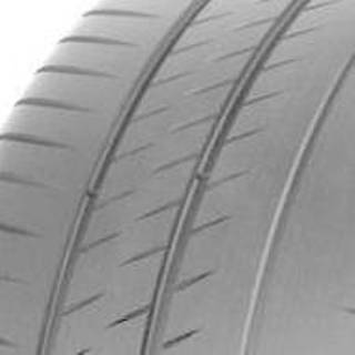 👉 Michelin Pilot Sport Cup 2 R Connect (305/30 R20 103Y) 3528703647041