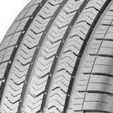 👉 Goodyear Eagle Sport All-Season ROF (255/45 R20 105V) 4038526054289