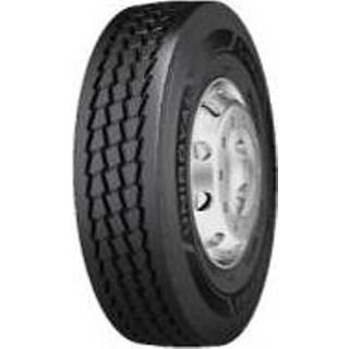 👉 Uniroyal FM 40 (315/80 R22.5 156/150K) 4024068001461