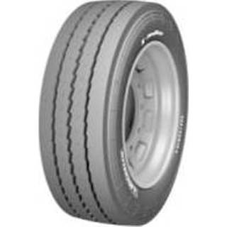 👉 Michelin X MAXITRAILER (255/60 R19.5 143/141J) 3528702634660