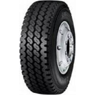 👉 Bridgestone M 840 (11/ R22.5 148/145K) 3286344940210