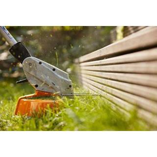 👉 STIHL FSA 45 - accu-trimmer Snijcirkel met draadkop