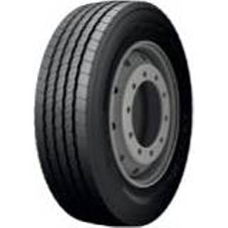 👉 S Riken Urban Ready (275/70 R22.5 150/148J) 3528709488020