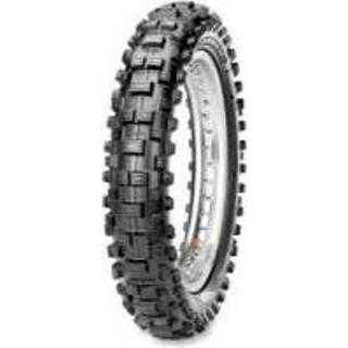 👉 Maxxis M7314 Maxxcross (120/90 R18 65R) 4717784505176