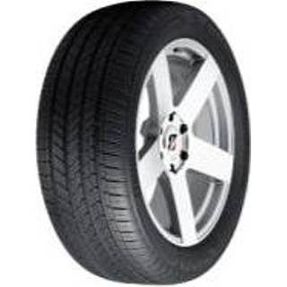 👉 Bridgestone Alenza Sport All Season EXT (275/55 R19 111H) 3286341117417