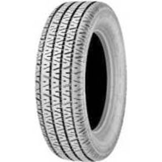 👉 Michelin TRX (190/65 R390 89H) 3000000043424