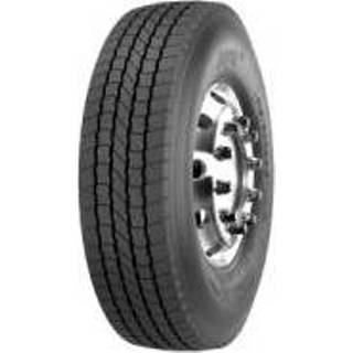 👉 Sava Avant A3 Plus (12/ R22.5 152/148L) 5452000639554