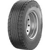 👉 Michelin X LINE ENERGY D2 (315/70 R22.5 154/150L) 3528704954445