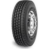 👉 Goodyear Ultra Grip WTS City (275/70 R22.5 148/145J) 5452000453860