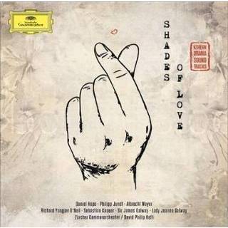 👉 Philipp Jundt Shades Of Love 28948604135
