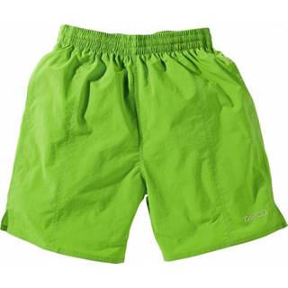 👉 Binnenbroek groen polyamide 128 active BECO shorts, binnenbroekje, elastische band, 3 zakjes, polyamide, groen, maat 4013368386248