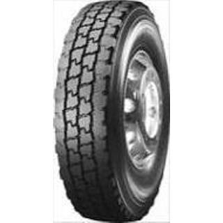 👉 Sava Avant MS 2 Plus (315/80 R22.5 156/150K) 5452000598011