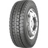 👉 Semperit EURO-DRIVE (295/60 R22.5 150/147L) 4024067819999