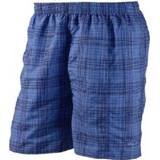 👉 Beco zwemshort heren polyester blauw maat XL