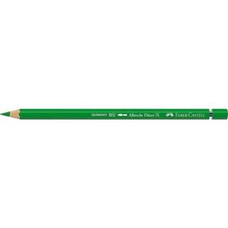 Aquarelpotlood bladgroen Faber Castell Albrecht Dürer 112 4005401176121