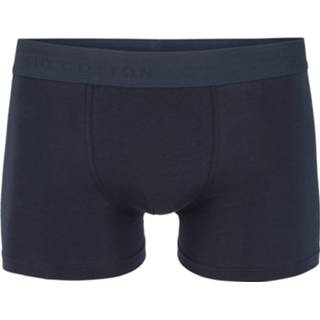 👉 Boxershort jersey s mannen blauw Boxershorts 'AIDEN' 5714913508403