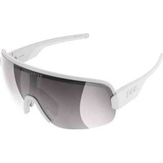 👉 Zonnebril One Size POC Aim Sunglasses - Zonnebrillen 7325541009699
