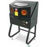 👉 Thermostaat active HBM hogedruk onderdelenreiniger met