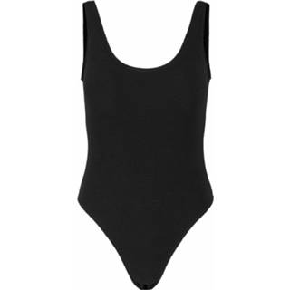 👉 Badpak m vrouwen zwart 5714923387081