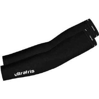 👉 Megmeister Ultrafris Arm Coolers