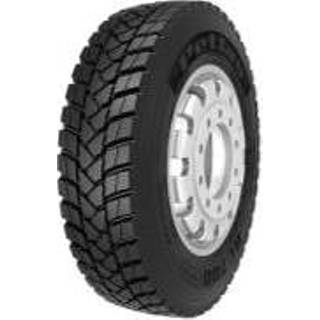 👉 Petlas RC 700 (315/80 R22.5 156/150K) 8680830019926