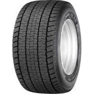 👉 Goodyear Urbanmax MCD Traction RFID (455/45 R22.5 166J) 5452000577764