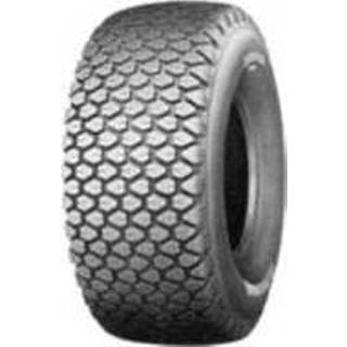 👉 Bridgestone M40B (315/80 R16 ) 3286340333214