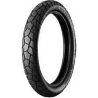 👉 Bridgestone TW101 F (110/80 R19 59H) 3286347831911
