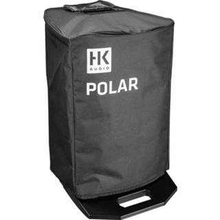 👉 HK Audio Subwooferhoes voor Polar 10 sub
