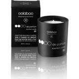 👉 Parfum active Oolaboo OOOO De Scented Candle 02 Sandelwood 8718503092997