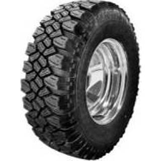 👉 Insa Turbo TRACTION TRACK (265/75 R16 112/109Q) 8433739016424